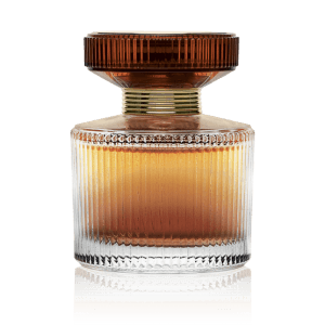 Amber Elixer Eau de parfum