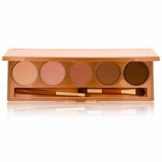 Make-up: Colorescience Beauty on the Go Pallette en WIN! 6 Colorescience Beauty_on_the_Go