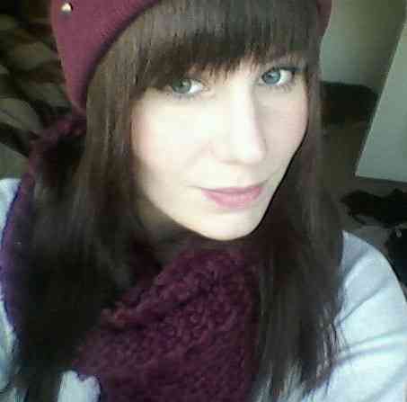 Nikki test: Syoss Supreme Selection Restore 10 in 1 Essential wonder 19 Nikkki