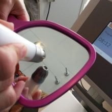Een TDA behandeling gewonnen,maar wat is TDA? 16 TDA Een TDA behandeling gewonnen,maar wat is TDA?