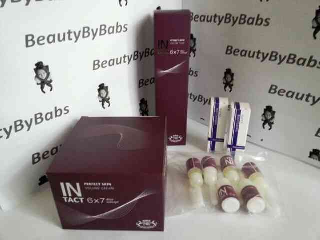 Babs in de spotlight bij Jhemyla van Beautyenfashion.com 8 Babs in de spotlight bij Jhemyla van Beautyenfashion.com 7 Babs Babs in de spotlight bij Jhemyla van Beautyenfashion.com