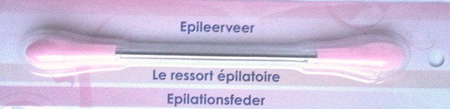 epileerveer
