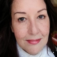 Niet meer verder zoeken, ik heb het beste wenkbrauwpotlood gevonden! 3 Empro wenbrauwpotlood