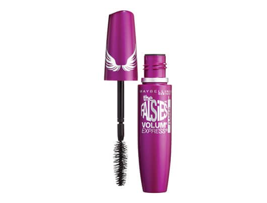 Maybelline-New-York-Volum-Express-The-Falsies-Flared-Mascara