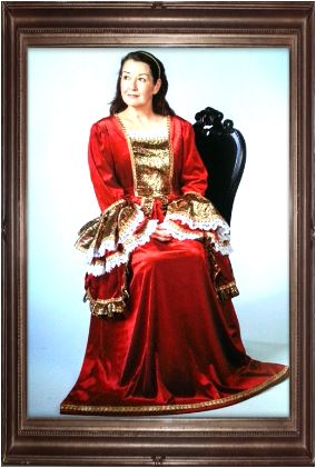 Fotoshoot BeautyEvent Tiel 4 Fotoshoot BeautyEvent Tiel