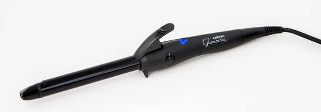 Carmen Glamourize: glamoureuze krullen en veel volume 3 CT4319_Glamourize