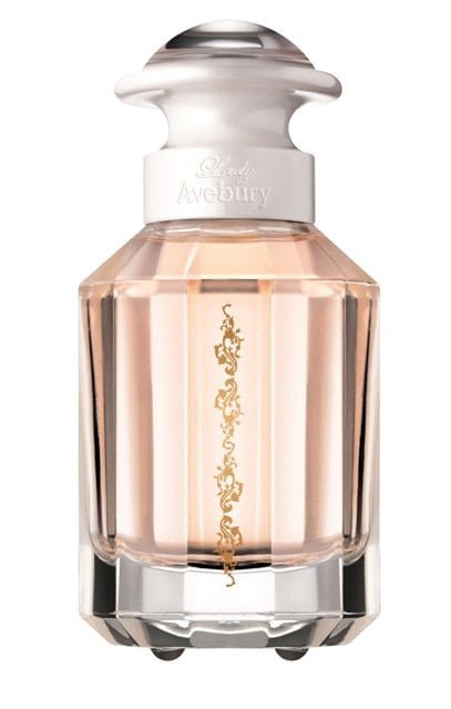Oriflame Lady Avebury Eau de Parfum