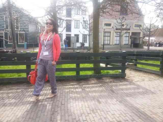 My week in pictures 6 My week in pictures