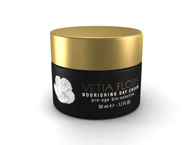 Nourishing_Day_Cream_50ml