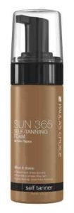 Paulas-Choice-SUN-365-Selftanning-Foam