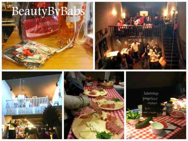 collage beautybybabs