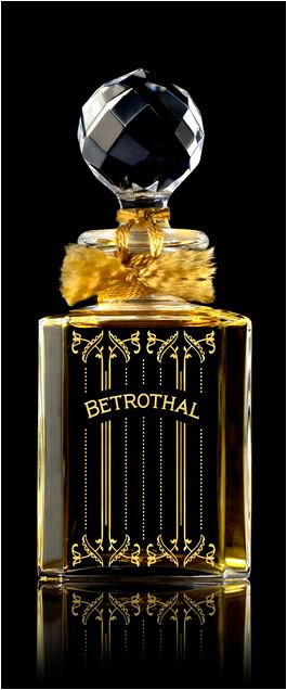Betrothal