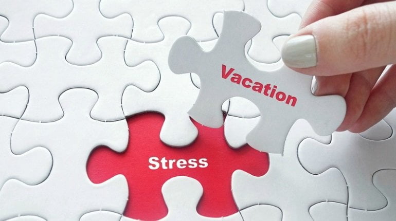 Facebookstress (en Instagram- gedoe) 1 Facebook Facebookstress (en Instagram- gedoe)