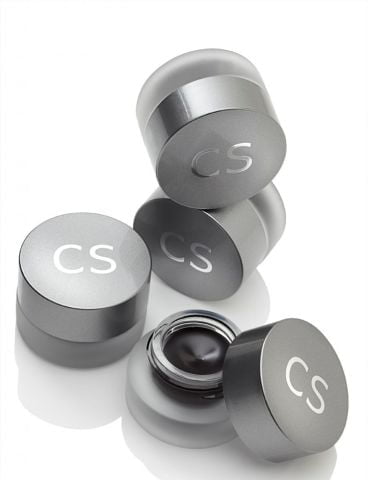 Wake up for your make-up! Colorescience 12 CS Gel Eyeliner group