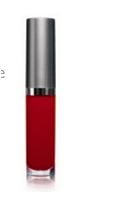 lip serum colorescience