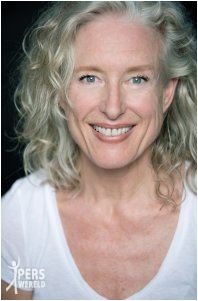 Sabine Beer Santaverde