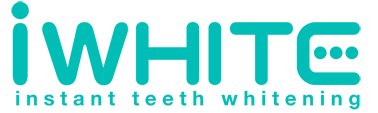 IWhite