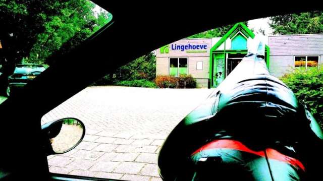 Met Takkie naar het Hema Blog Academy Event 3 takkie dierenarts