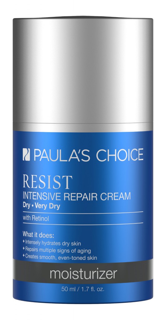 Paula's Choice Resist Intensive Repair Cream