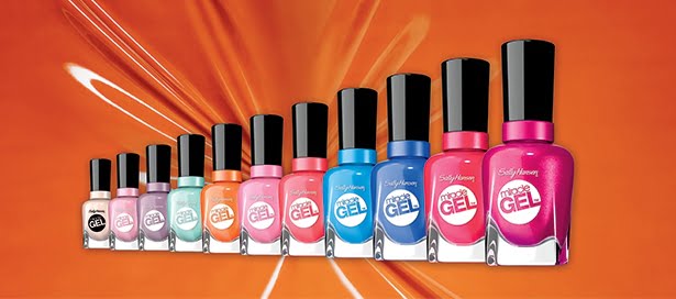 sally-hansen-miracle-gel