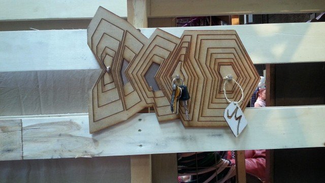 Feelgood & Shop Event