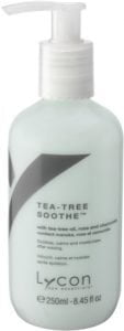 Lycon tea-tree sooth 