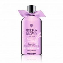 molton brown 