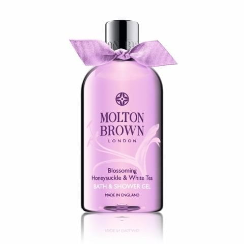molton brown 