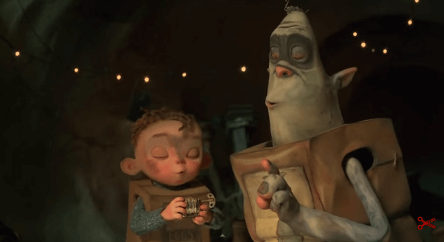 Filmtips! 2 Toffe Animatiefilms 3 boxtrolls_2