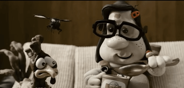 Filmtips! 2 Toffe Animatiefilms 4 mary_and_max_1