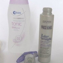 DIY- Maak een spray van je favoriete bodylotion 5 DIY- Maak een spray van je favoriete bodylotion 4 bodylotion DIY- Maak een spray van je favoriete bodylotion