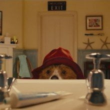 3 films die ik heb gezien; spannend, grappig en lief! 5 films 3 films die ik heb gezien; spannend, grappig en lief!