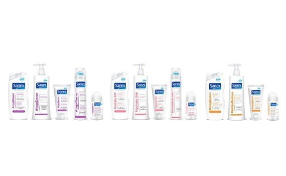 Meer dan helft Nederlanders worstelt met huidproblemen