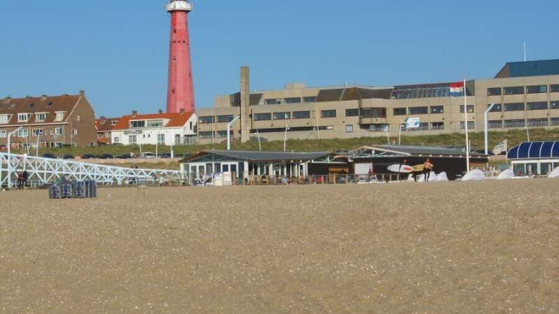 Een dagje Scheveningen- fotoverslag 22 scheveningen strand