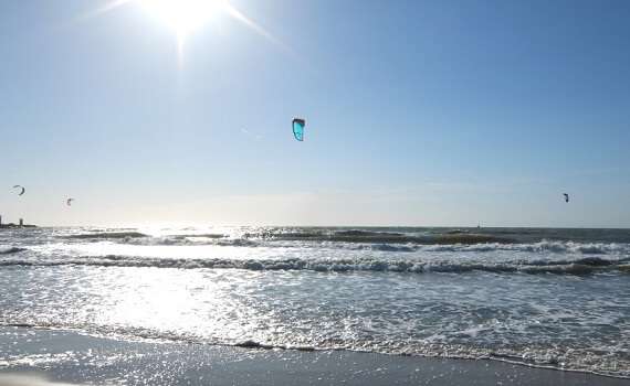 Een dagje Scheveningen- fotoverslag 6 scheveningen