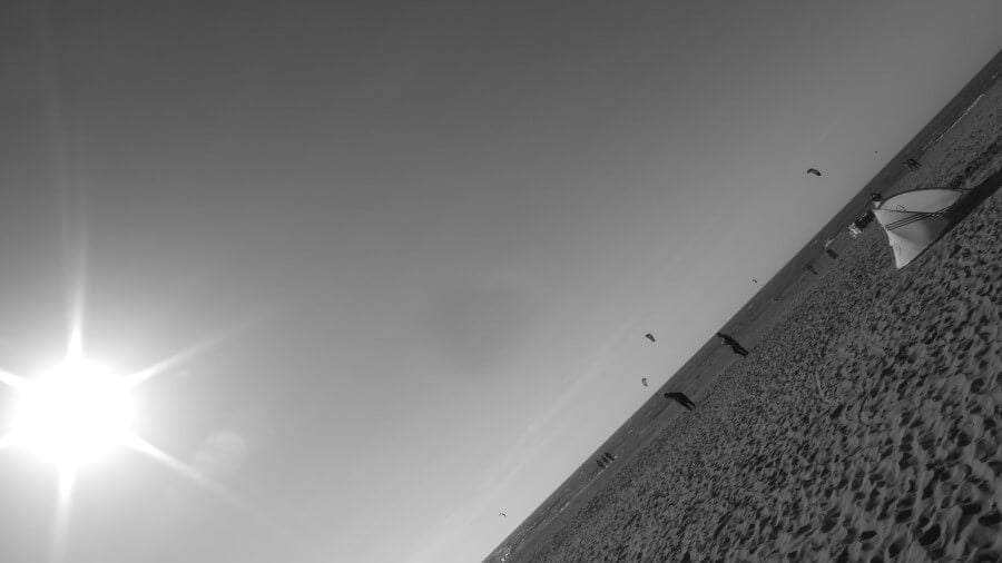 Een dagje Scheveningen- fotoverslag 20 Scheveningen