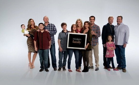 Modern_Family u