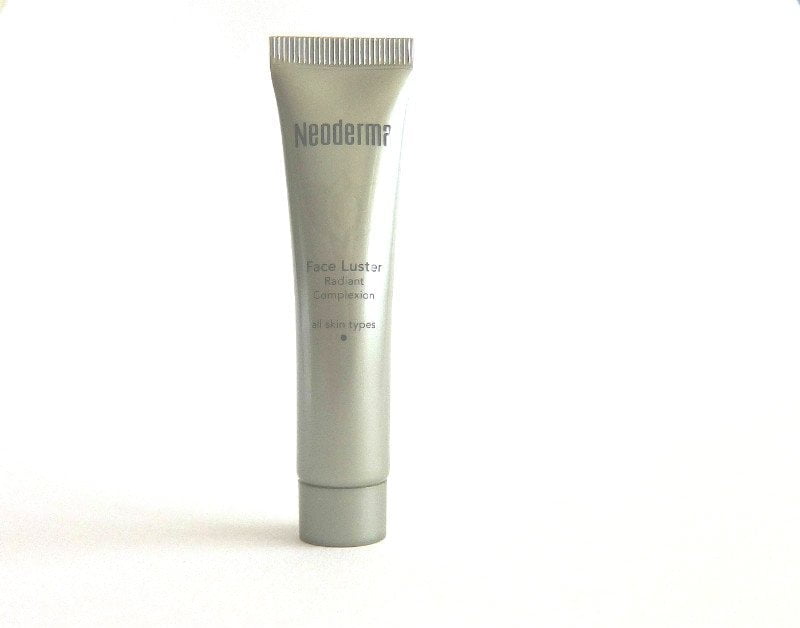 Neoderma Face Luster