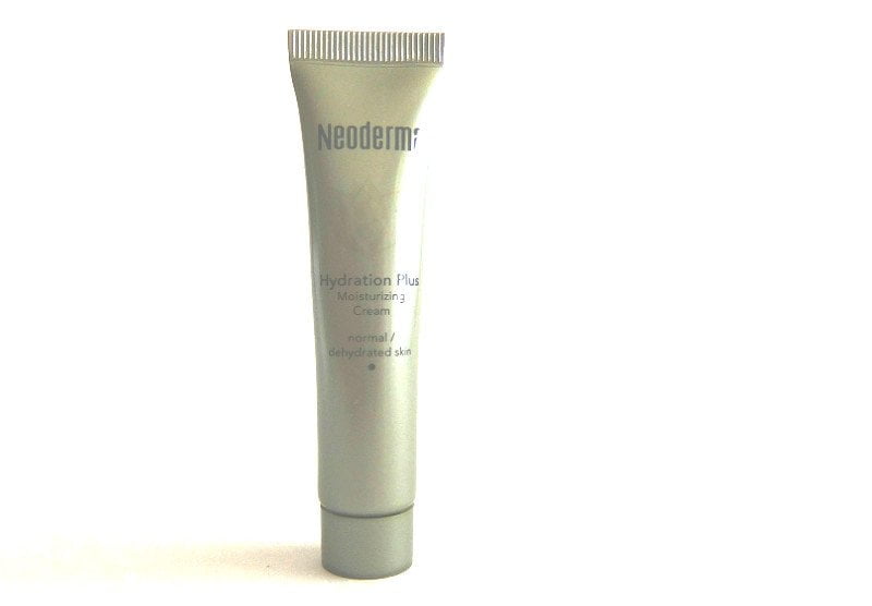Neoderma hydration plus