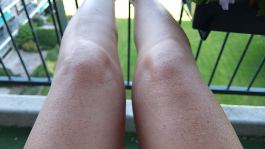 Marc Inbane Natural Tanning Spray & Glove- Review 6 Marc Inbane Natural Tanning Spray & Glove- Review 5 Marc Inbane Marc Inbane Natural Tanning Spray & Glove- Review