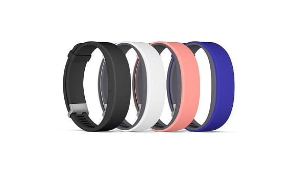 smartband_2_sony