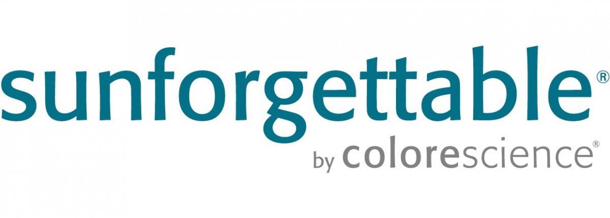 Tint du Soleil - schoonheid begint met een stralende teint 13 Sunforgettable Logo