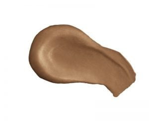 Tint du Soleil - schoonheid begint met een stralende teint 7 Tint du Soleil deep