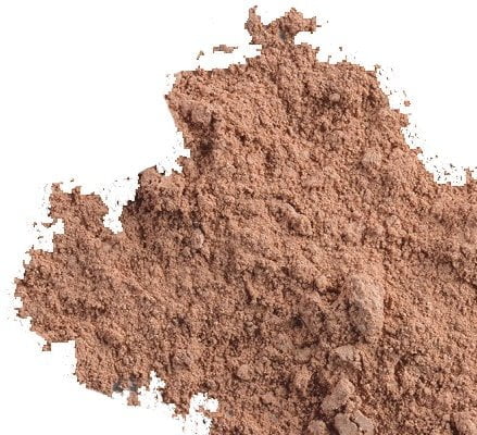 Tint du Soleil - schoonheid begint met een stralende teint 11 colorescience-deep