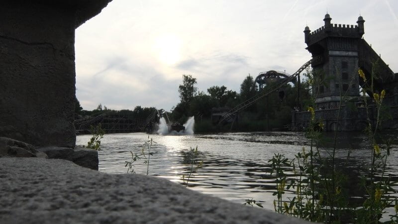 Efteling