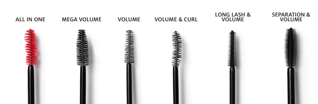 etos_mascara