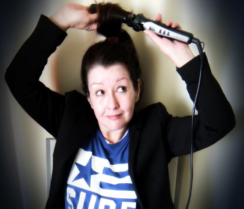 haar_krullen_elastiek 