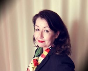 haar_krullen_elastiek