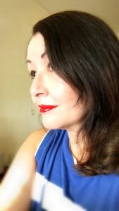 De slimste manier om je haar te krullen! 7 krullen De slimste manier om je haar te krullen!