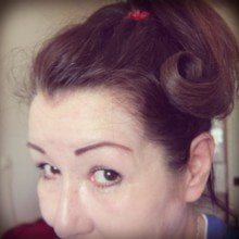 haar_krullen_elastiek